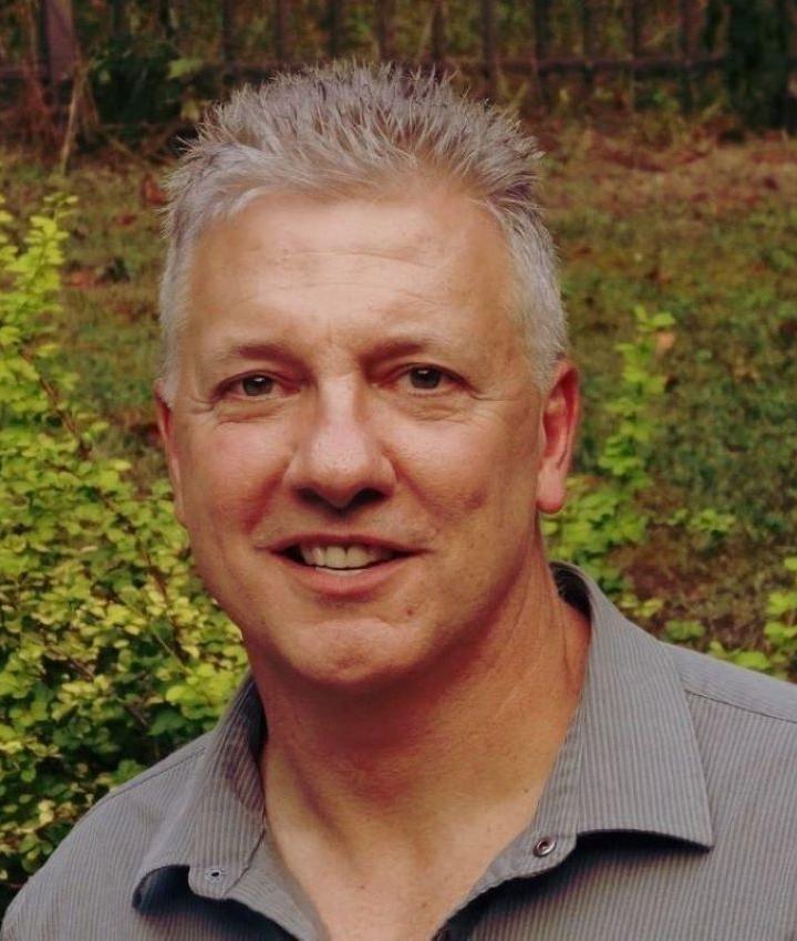 Dr. Jeffrey Pope, VMD Pittsburgh East Animal Hospital